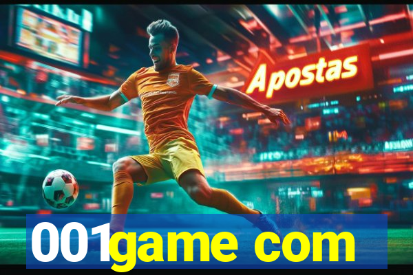 001game com